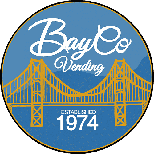 Bayco Vending