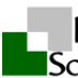 Bay Datacom