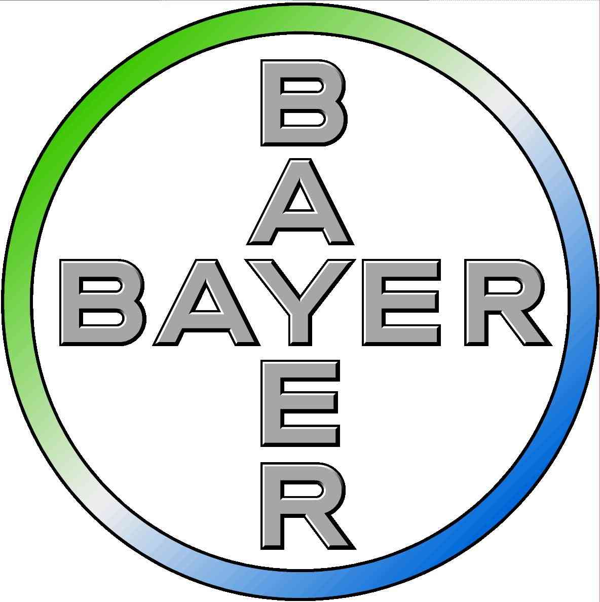 Bayer Bioscience Pvt Ltd