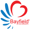 Bayfield
