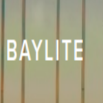 Baylite Capital