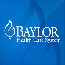 Baylor Health Care System