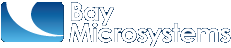 Bay Microsystems