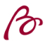 Bay Mills Resort & Casino