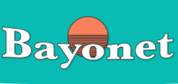 Bayonet Plumbing