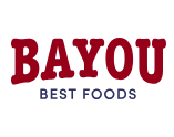 Bayou Best Foods