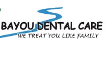 Bayou Dental Care