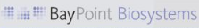 Baypoint Biosystems