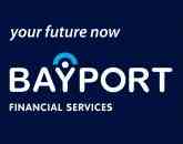 Bayport Management