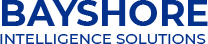Bayshore Intelligence