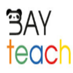 Bayteach