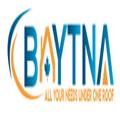 Baytna