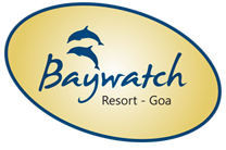 Baywatch Resort