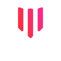 Bay Worx Laboratories