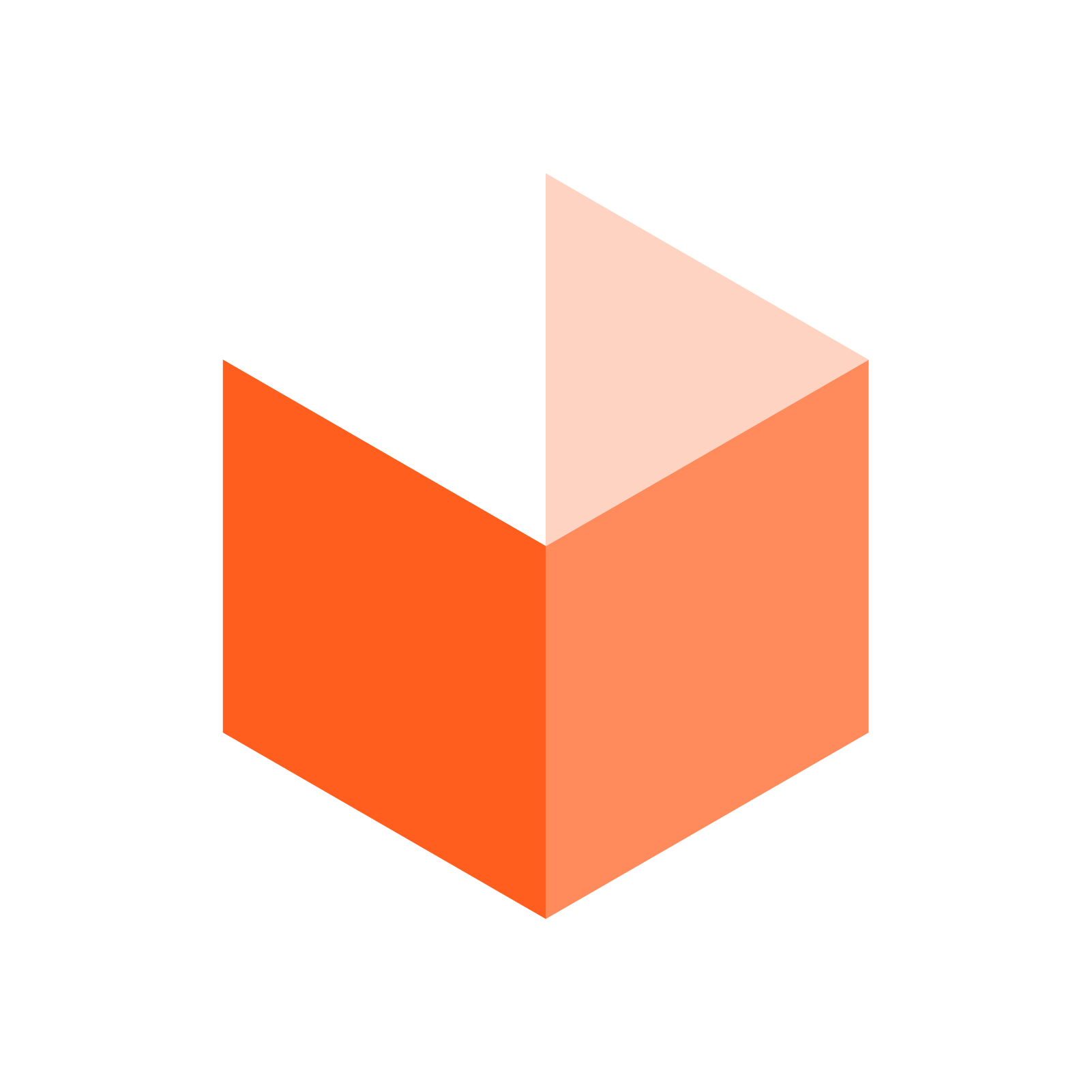 Bazaarnxt