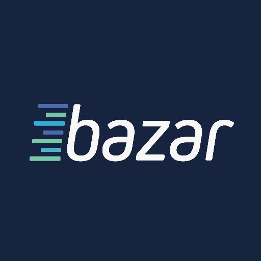 Bazar Ng