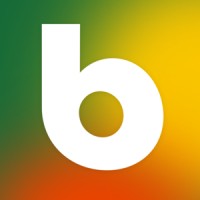Bazaraki.com