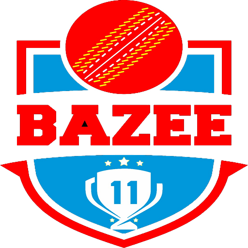 Bazee11