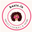 Bazic
