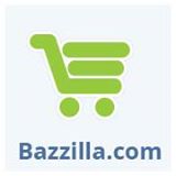 Bazzilla