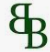 Bb Alternatives