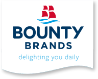 Bounty Brands