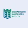 Biswabhoomi Agrofoods
