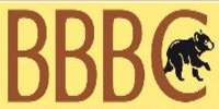 Bbbc