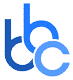 Better Business Concepts