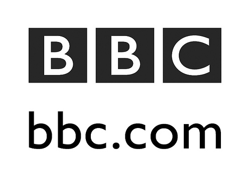 Bbc