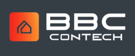 Bbc Contech