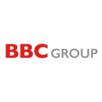 Bbc Group