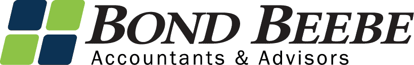 Bond Beebe Certified Public Accountants