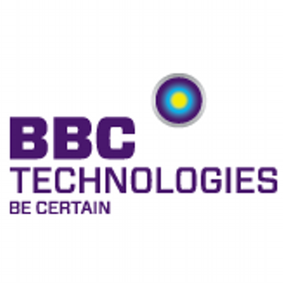 Bbc Technologies