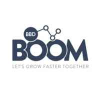 Bbd Boom