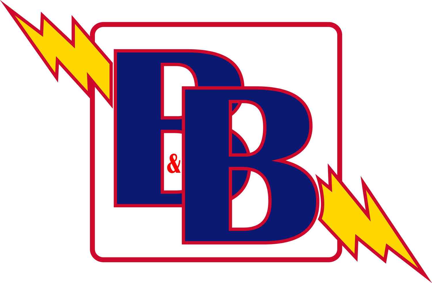 B&b Electrical & Utility Contractors