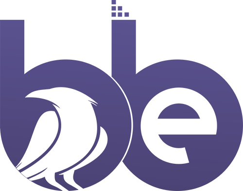 Bbeipl