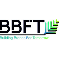Bbft