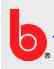 Beasley Media Group