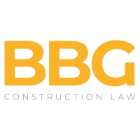 Bbg Law