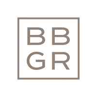 Bbgr