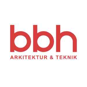 Bbh Architecture And Technology