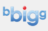 Bbigg Applications