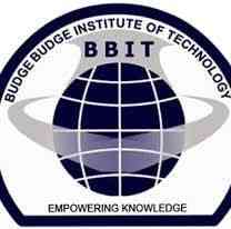 Budge Budge Institute Of Technology