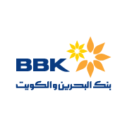 Bbk