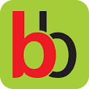 Bb Matrix