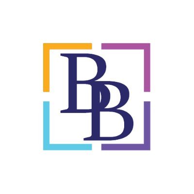 Bbnc