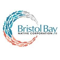 Bristol Bay Native