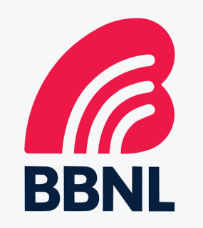 Bbnl