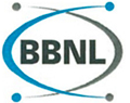 Bbnl